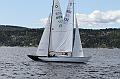 Knarr2011 170